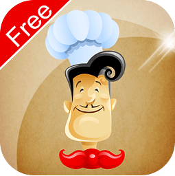 Smart Recipes