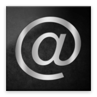 @ Your Service