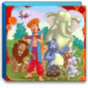 Panchatantra Vol2