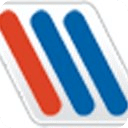 CSM Portal