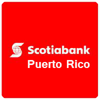 Scotiabank Puerto Rico