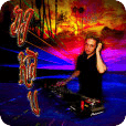 Dj Kid V  音乐