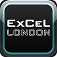 ExCeL London