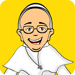 El Papa