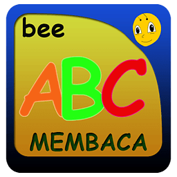 Bee Belajar Membaca