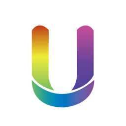 U生活网