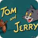 猫和老鼠高清全集