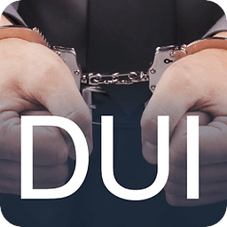 Tennessee DUI Law Help