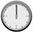 模拟运动时钟部件 Analog Sports Clock Widget