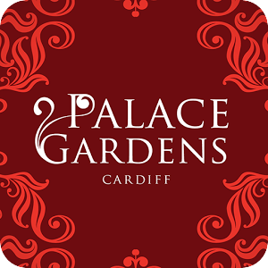 Palace Gardens WaterstoneHomes