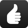 拇指 Thumb
