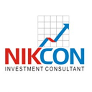 Nikcon Tips By Nikul Shah