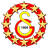 Galatasaray Saat Widget