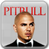 PitBull Music Videos Photo