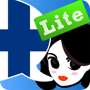 Lingopal芬蘭 Lite的