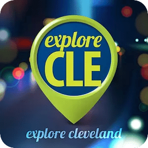 Explore CLE – Cleveland