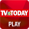 TV Today Play