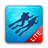 Scuba Exam Lite