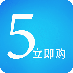 方圆五里