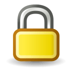 Lock Images Galley Vault