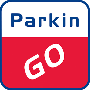 ParkinGO Eng