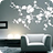 Interior Design Lite