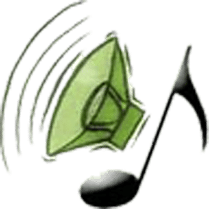 MP3 WMA WAV Music Player