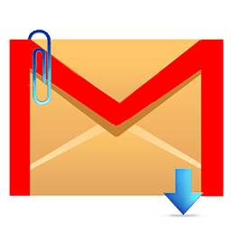 Gmail Attachment Extract...