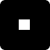 Minimalist Game