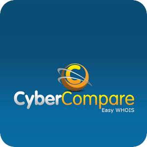 Easy WHOIS
