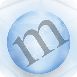 Metacritic Searcher