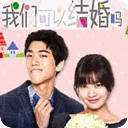 韩剧我们可以结婚吗