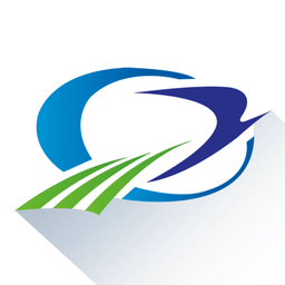 终身学习移动资源平台