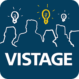 My Vistage