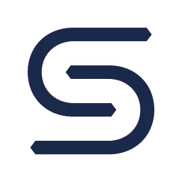 Staple - Expense Report