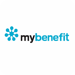 Benefit Saldo
