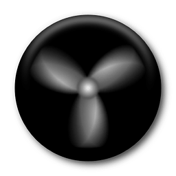 Pocket Fan Free