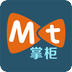 MT掌柜