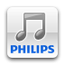 Philips Fidelio