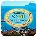 Marina Greenwich
