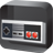 NES (Nintendo) Emulator Lite