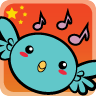 了解中国与舞会