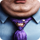 2012最给力富有想象力创意设计壁纸