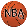 NBA球队动态壁纸