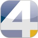 4Mobile