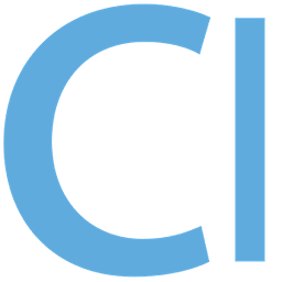 Close.io (unofficial)