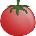 Pomodro 1.8