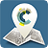 Places Of Chemistry