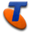 Telstra Mobile Net Meter 