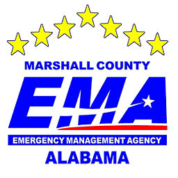 Marshall County EMA